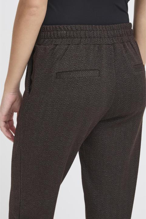 Produktbild Ichi Kate Jacquard 8 (XS)