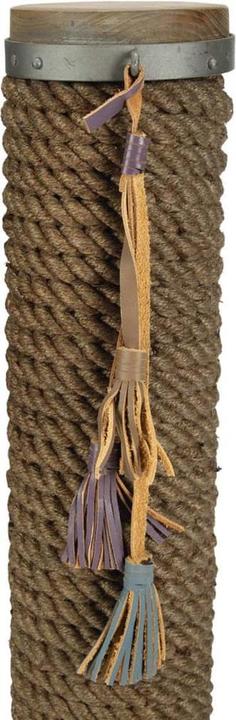 Produktbild Designed by Lotte Lumpra (55 cm, Grau)