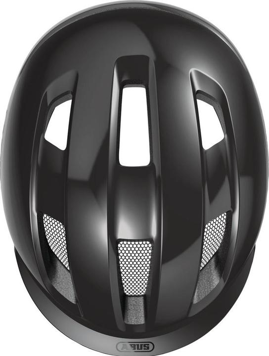 Produktbild Abus PURL-Y (54 - 58 cm)
