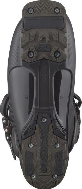 Immagine prodotto Salomon S Pro Supra Boa 110 (28)