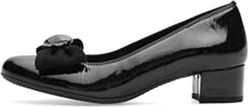 Ara Pompe Nizza (35)