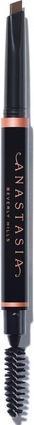Actual product image Anastasia Beverly Hills Brow Definer (Chocolate)