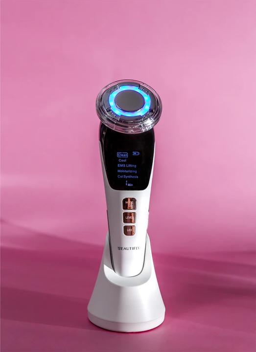 Image du produit Beautifly B-Glossy PRO