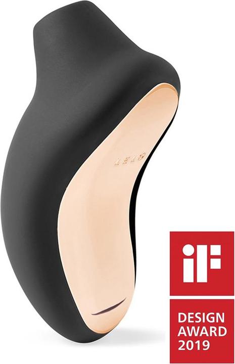 Actual product image LELO SONA Cruise
