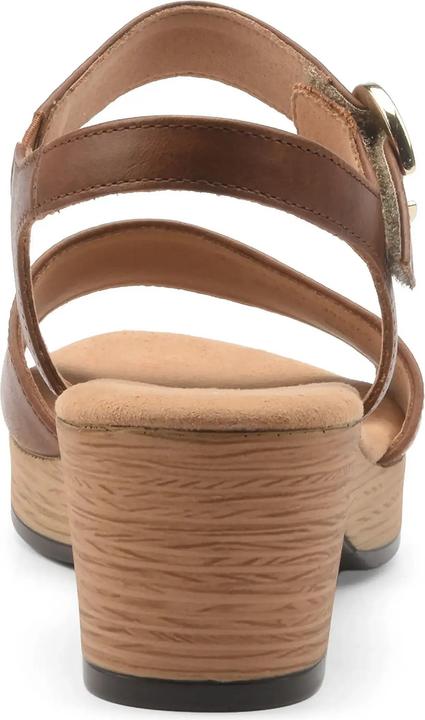 Image du produit Gabor 82.071 (41)