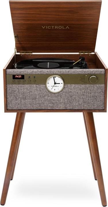 Immagine prodotto Victrola VTA-835SB
