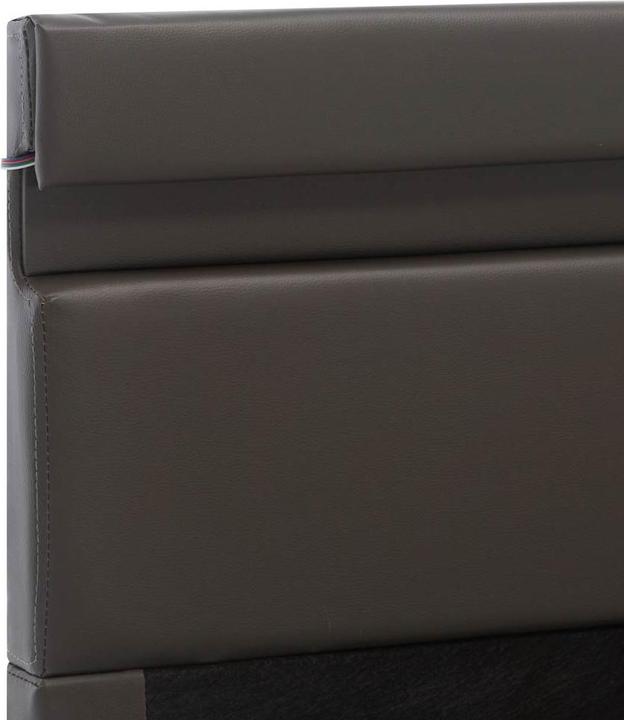 Produktbild vidaXL Yashmine (90 x 200 cm)