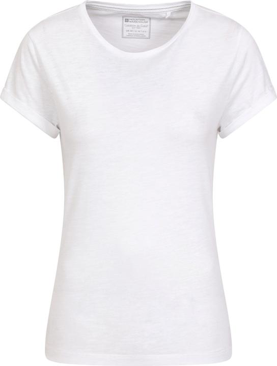 Produktbild Mountain Warehouse Bude TShirt (42)