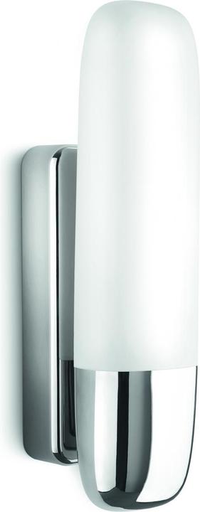 Philips myBathroom wall lamp 34201/11/16 (900 lm, 2G7)