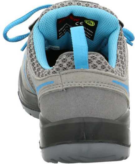 Actual product image Elten Mila Low ESD S1 (S1, 37)