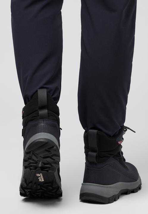 Produktbild Jack Wolfskin Everquest Pro Texapore High W (39)
