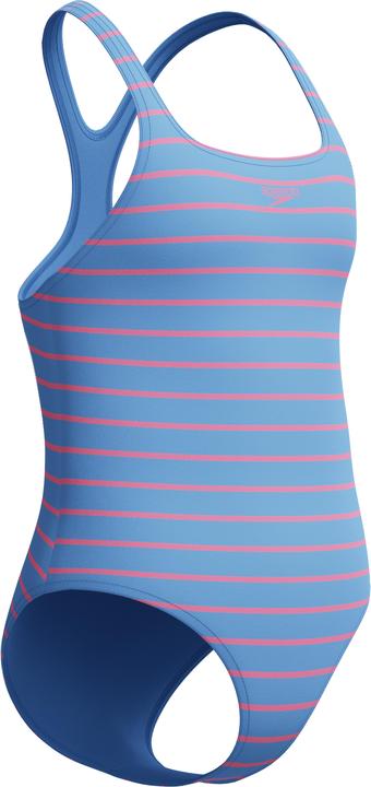 Produktbild Speedo Print Medalist 1pc (164)