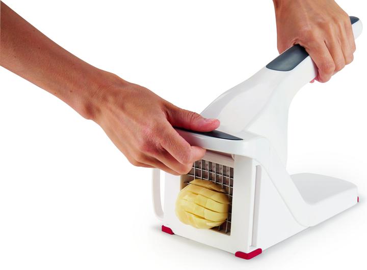 Productafbeelding Zyliss Patat kleermaker
