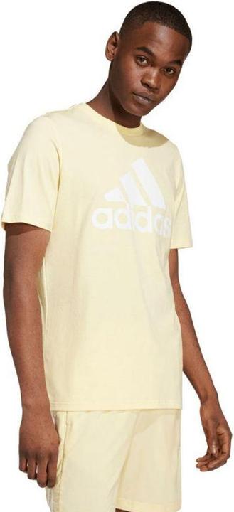 Produktbild Adidas Essentials TShirt (S)