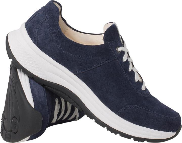 Produktbild Ganter High Flyer (39)