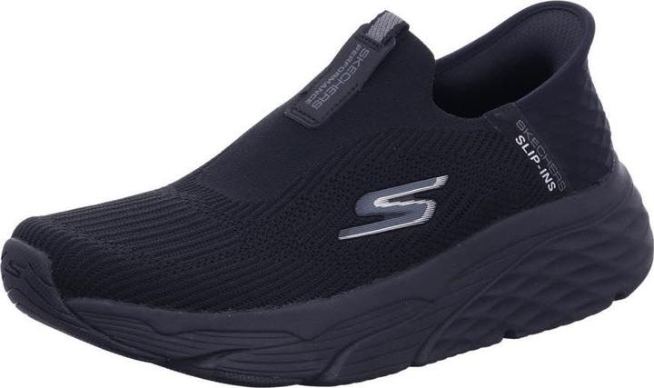 Produktbild Skechers Slipper MAX CUSHIONING ELITE - ADVANTAGEOUS (43)