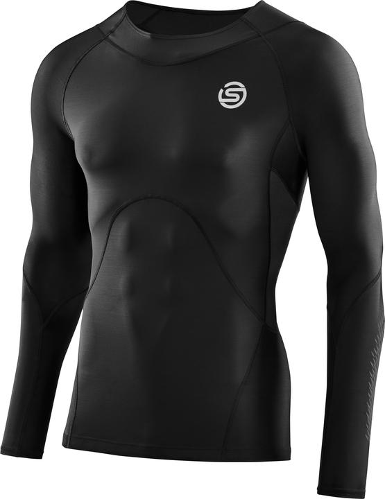 Produktbild Skins S3 400 Longsleeve (L)