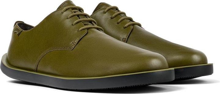 Image du produit Camper Wagon K100669 Blucher (40)