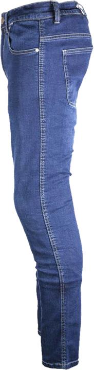 Actual product image GMS Trousers Rattle Man Jeans (W36/L32)