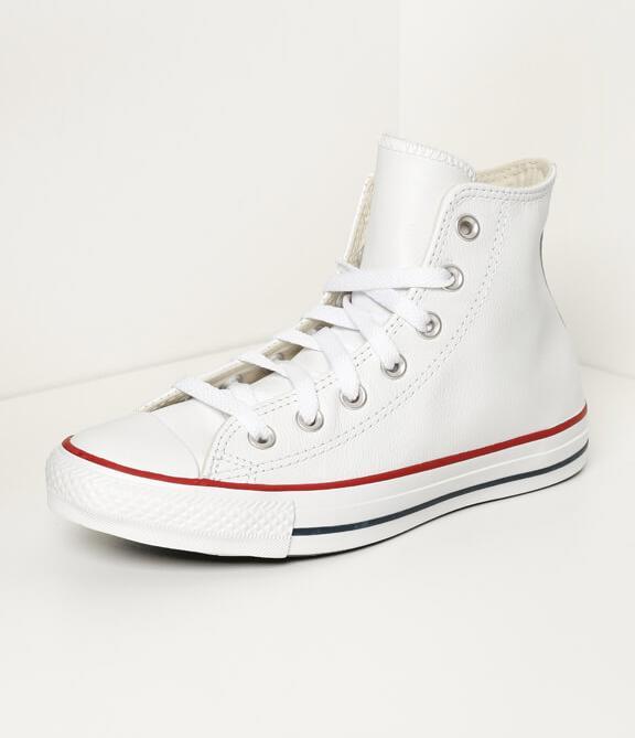 Produktbild Converse All Star Leather (42.5)