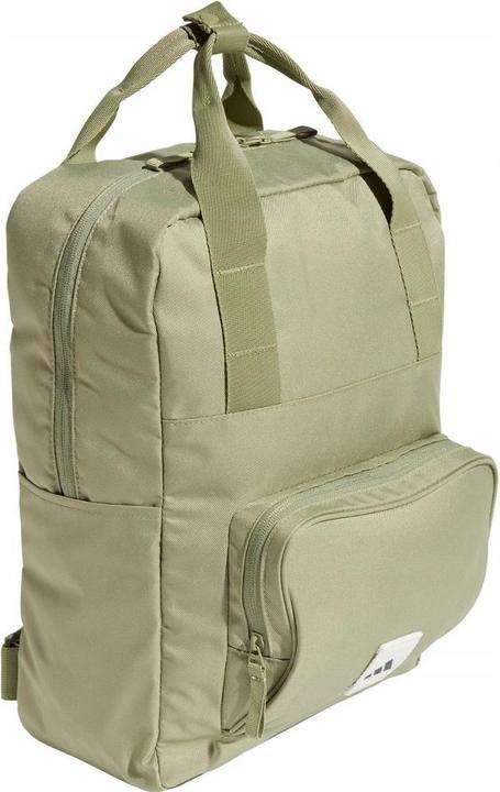 Produktbild Adidas Rucksack Prime (20.70 l)