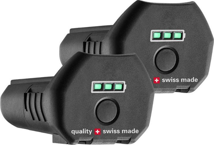 Immagine prodotto Heiniger Macchina per la cesoiatura dell'opale (Cane)