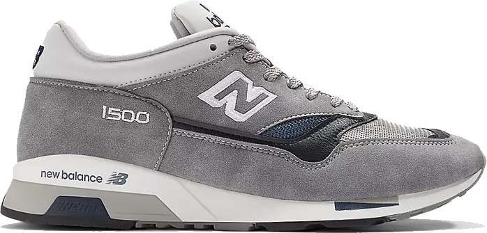 Immagine prodotto New Balance U1500UKG (39.5)