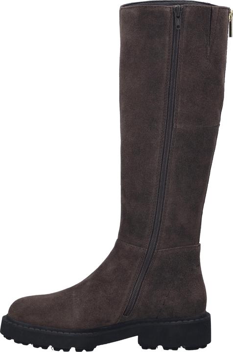Actual product image Josef Seibel 98508-MI402 (39)