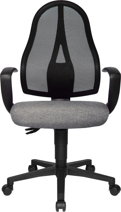 Image du produit Topstar Open Point P