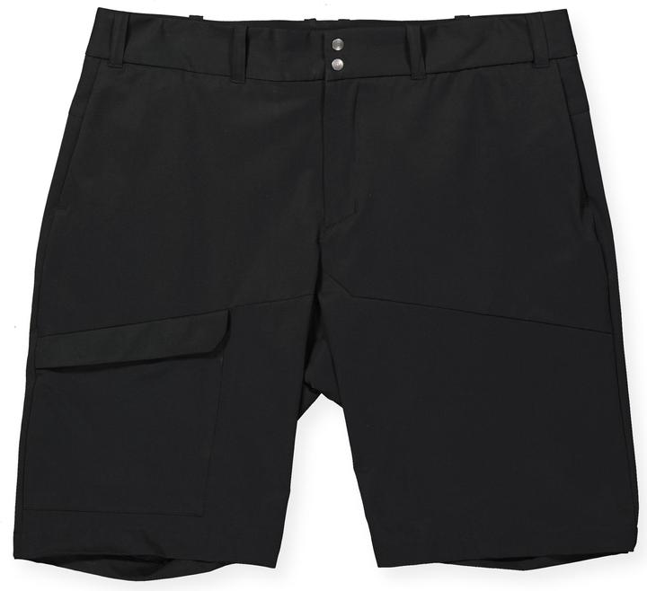 Produktbild Houdini Go Shorts Men (M)