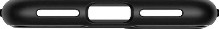 Immagine prodotto Spigen armatura del nucleo (Apple iPhone SE (terza generazione), Apple iPhone SE (seconda generazione))