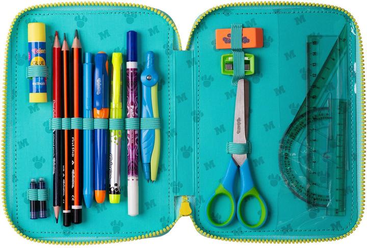 Image du produit Mc Neill Trousse