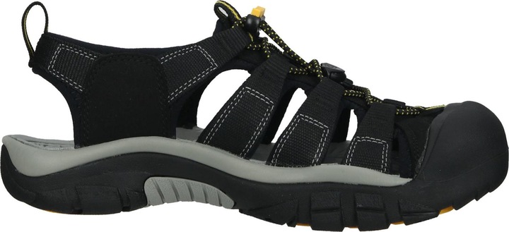Produktbild Keen Newport H2 (40.5)