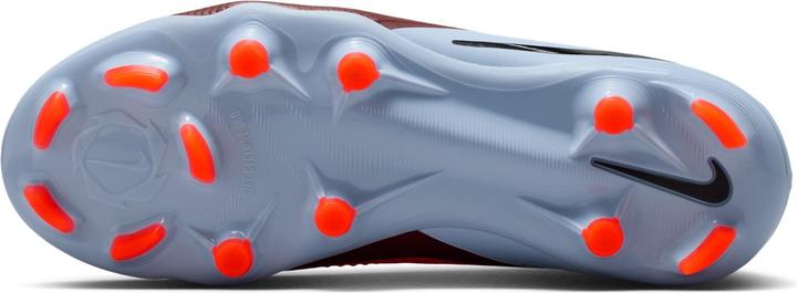 Immagine prodotto Nike Jr. Phantom 6 Low Pro (38)