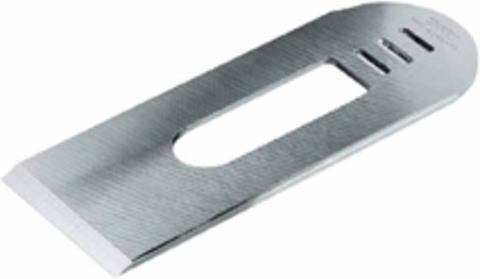 Productafbeelding Stanley Vliegtuigijzer voor klein vliegtuig (40 mm)