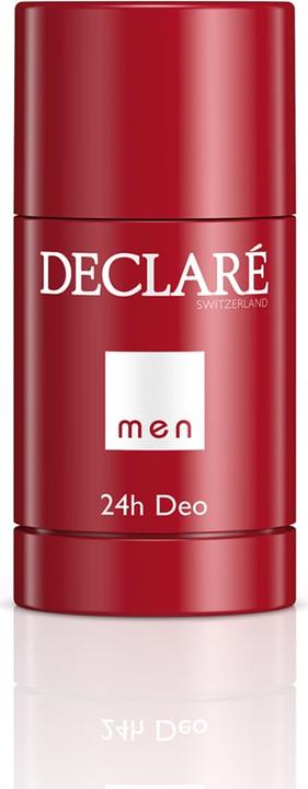 Image du produit Declaré Déodorant 24h/24 (Stick, 75 ml)