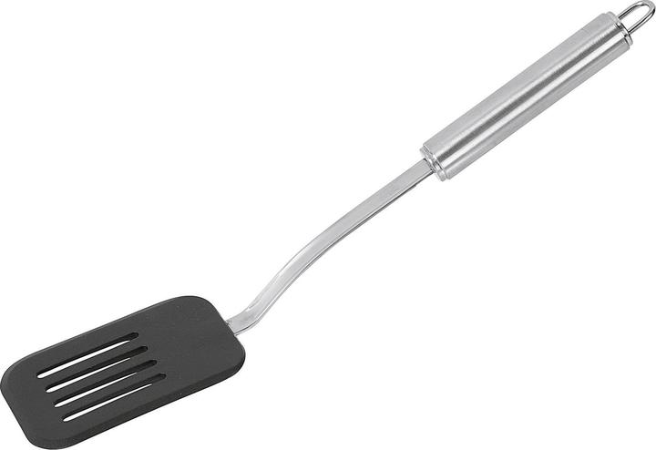 Produktbild My Basics Pfannenwender Nylon mit Edelstahlgriff