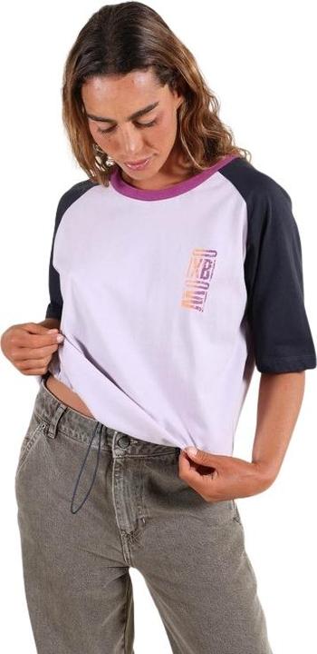 Produktbild Oxbow T-Shirt (S)