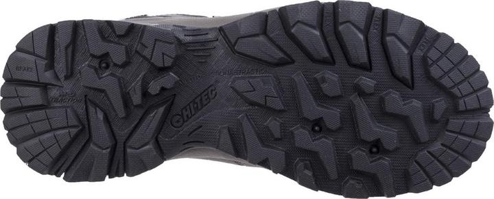 Immagine prodotto Hi-Tec UTFS5307 P (43)