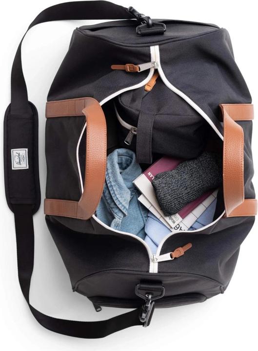 Immagine prodotto Herschel Borsa da Viaggio (31 l)