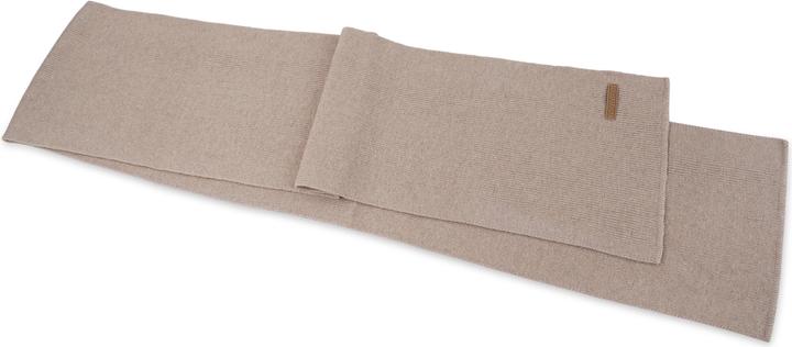 Immagine prodotto Normani Yuma