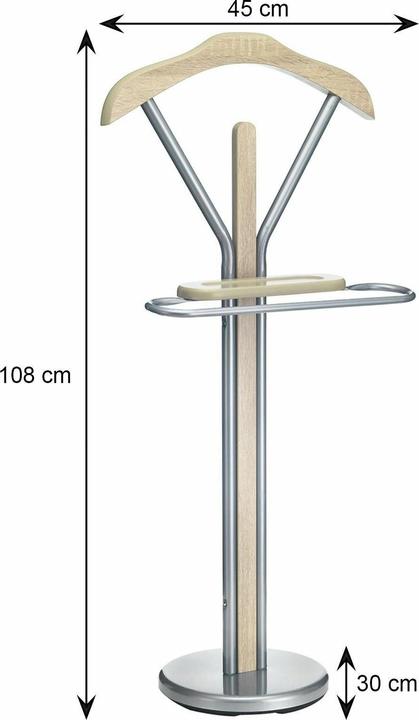Image du produit IDIMEX Fabio