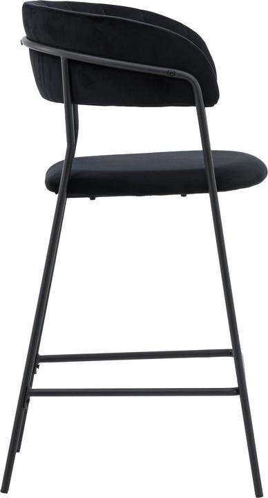 Actual product image Venture Home Lui