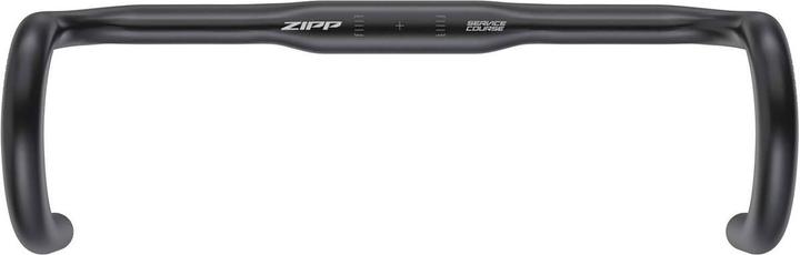 Actual product image Zipp Service Course 80 Ergo (31.80 mm)