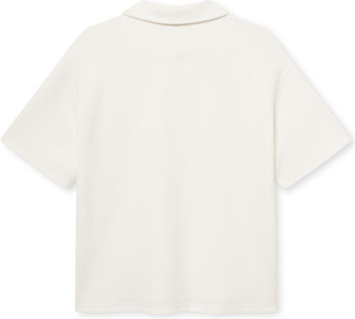 Produktbild Johnny Urban Landon (L)