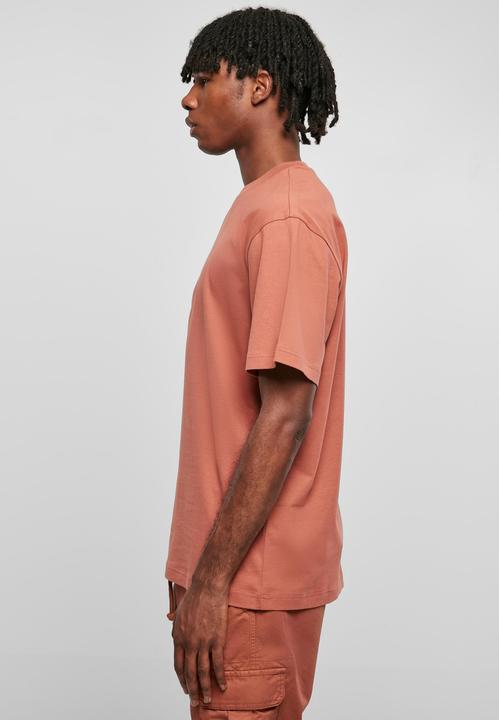 Image du produit Urban Classics Tee Tall - 3972 (6XL)