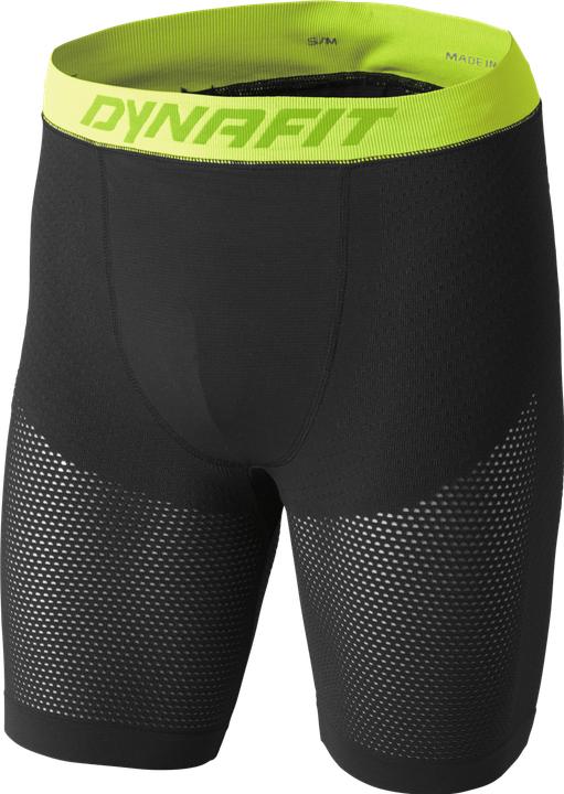 Actual product image Dynafit Race Dryarn Shorts (L, XL)