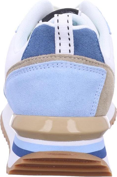 Image du produit Palpa Baskets de trading PHY0001D 3049 (41)