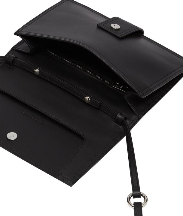 Produktbild Liebeskind Berlin Umhängetasche Lisa 2140245