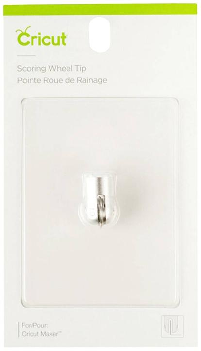 Produktbild Cricut Essential Tools Bundle + Maker 3 Schneideplotter-Set